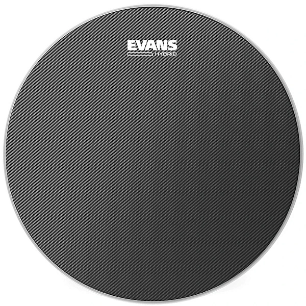 Пластик Evans SB13MHG
