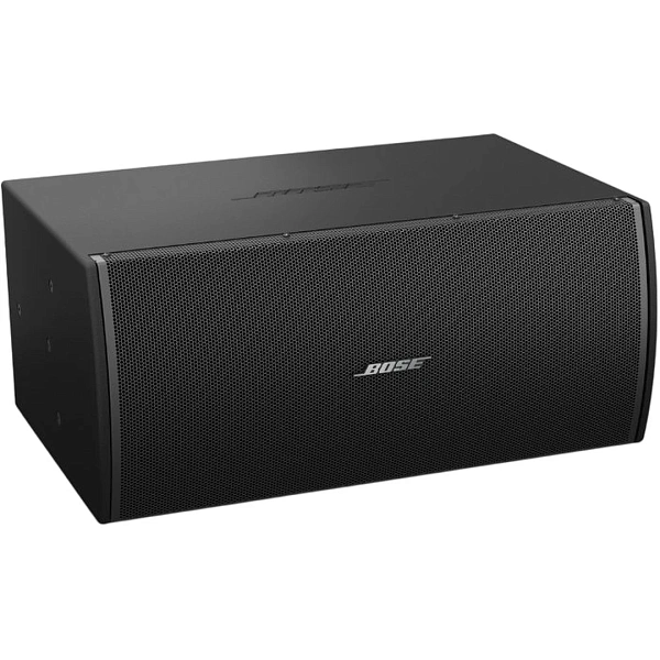 Сабвуфер Bose MB210 Compact Subwoofer (Black)
