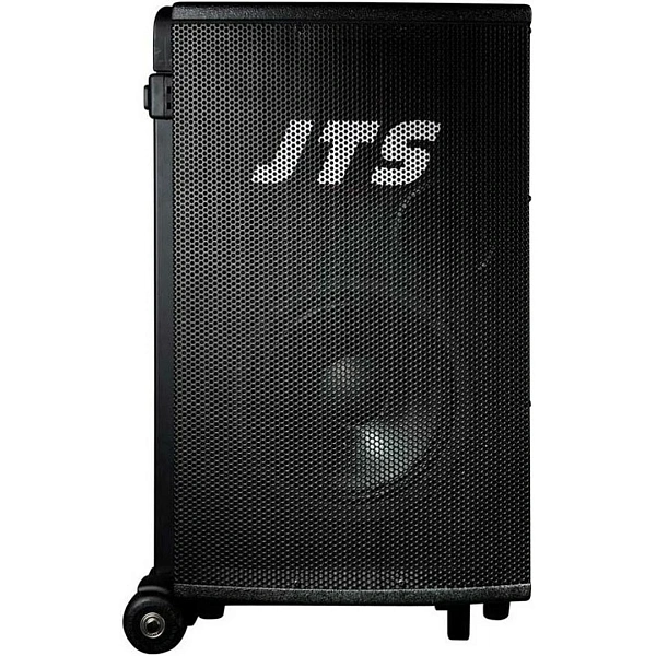 Портативная акустическая система JTS AWA-75 Pro