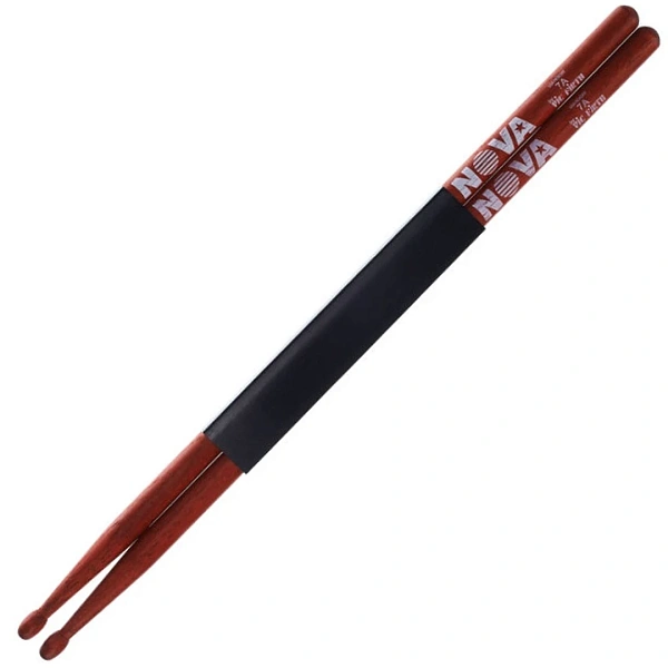 Палочки барабанные Vic Firth N7AR