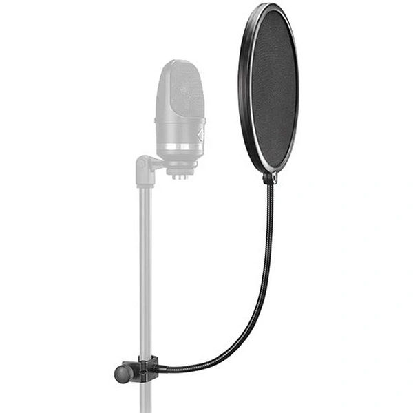 Поп-фильтр Neumann PS 20 A