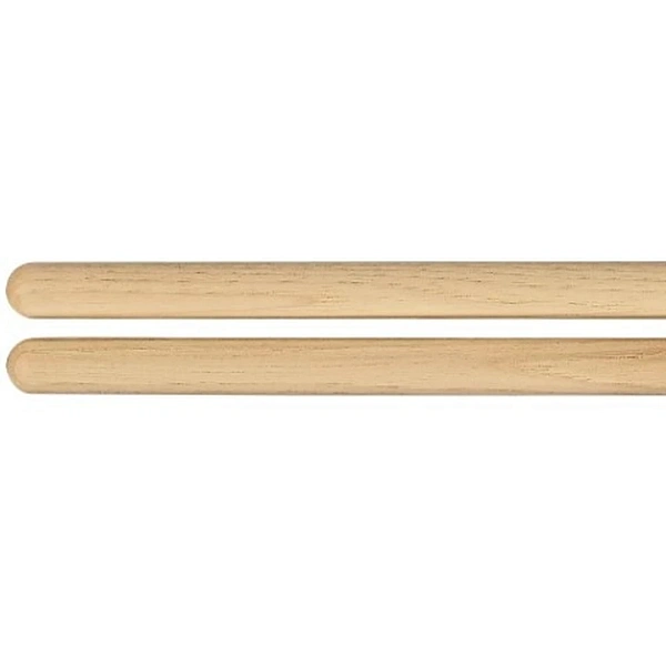 Палочки для тимбалес Meinl SB128
