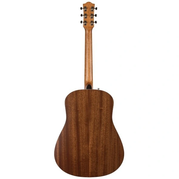 Электроакустическая гитара Godin Metropolis Classic QIT