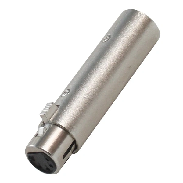 Переходник Invotone AD350