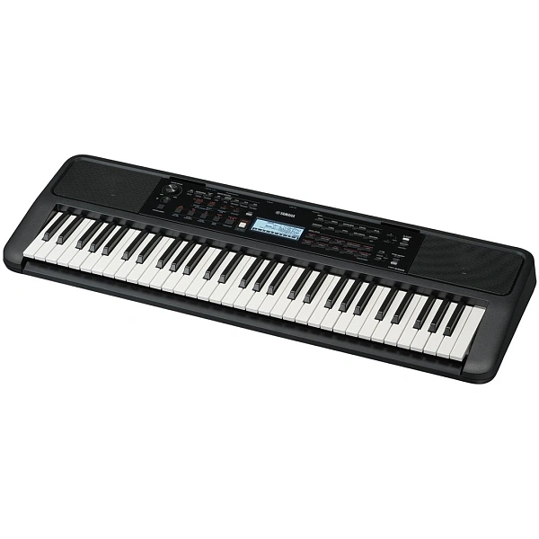 Синтезатор Yamaha PSR-E383