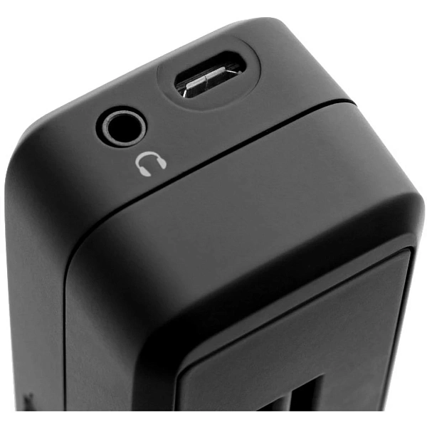 Предусилитель для микрофона IK Multimedia iRig PRE HD