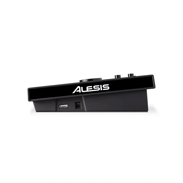 Электронная ударная установка Alesis Crimson II Kit