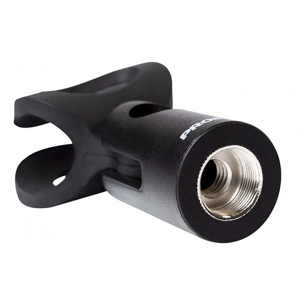 Держатель для микрофона Proel APM35S