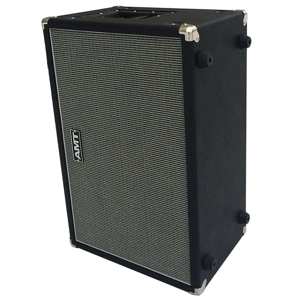 Гитарный кабинет AMT CV30-212