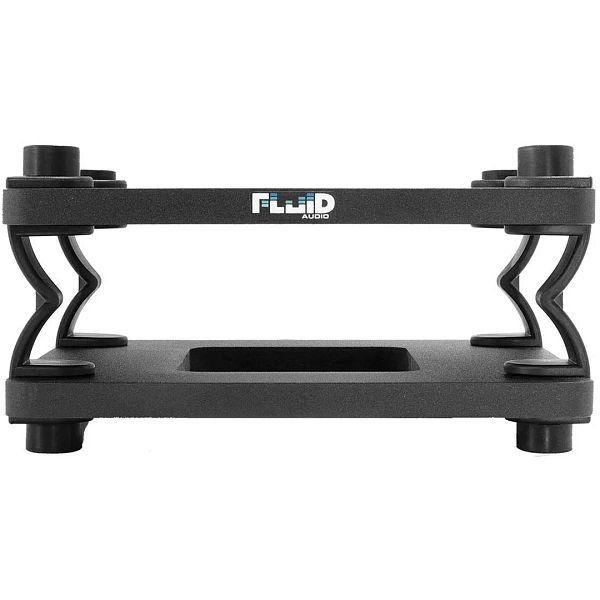 Стойки для студийных мониторов Fluid Audio DS8
