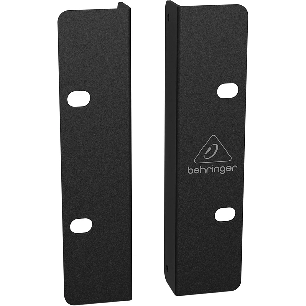 Еврорэк крепления Behringer Eurorack Ears 80 HP