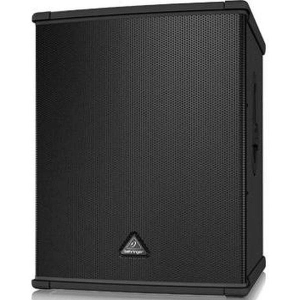Сабвуфер Behringer Eurolive B1800XP