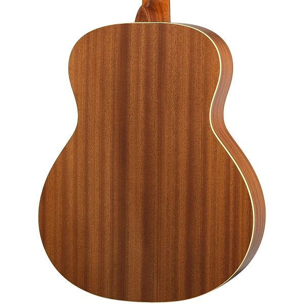 Акустическая гитара Hora J10400 Jumbo Solo