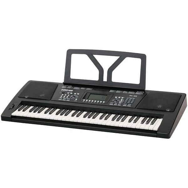 Синтезатор Rin RK-105