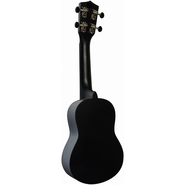 Укулеле Veston KUS 15BK