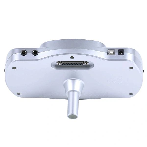 Электронная ударная установка Nux DM-4