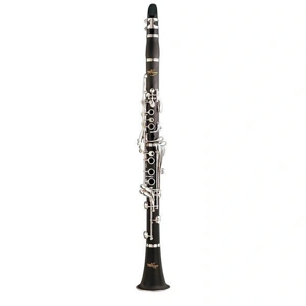 Кларнет Selmer Aristocrat CL601
