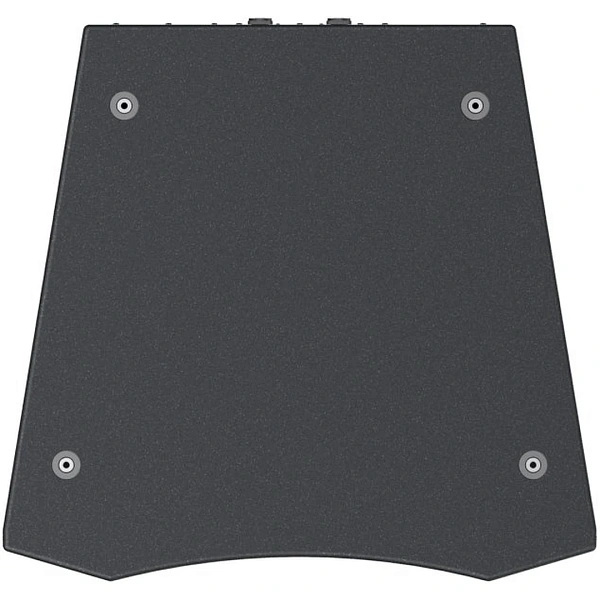 Пассивная акустическая система Bose LT 9403 (Black)