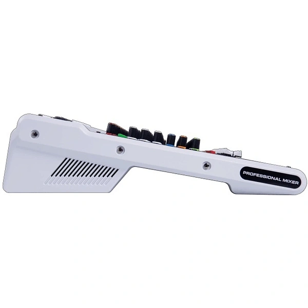 Микшерный пульт LAudio GL-16X