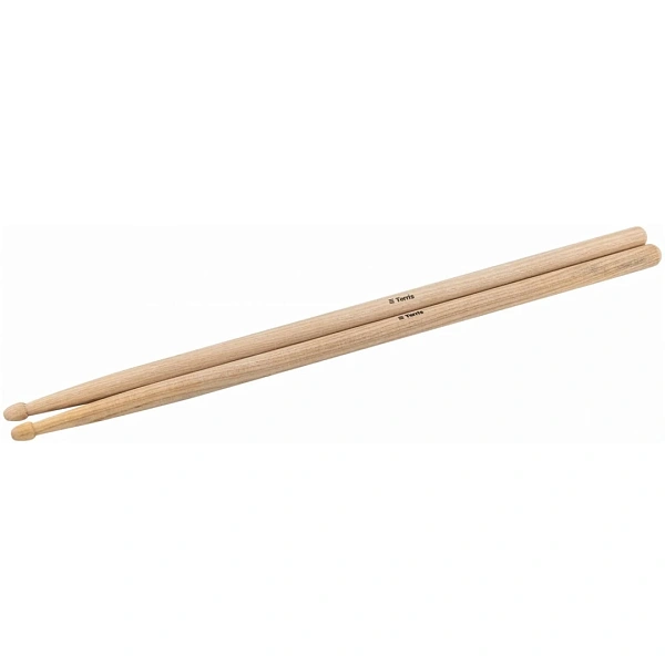Барабанные палочки Terris XMLT-5AH American Hickory