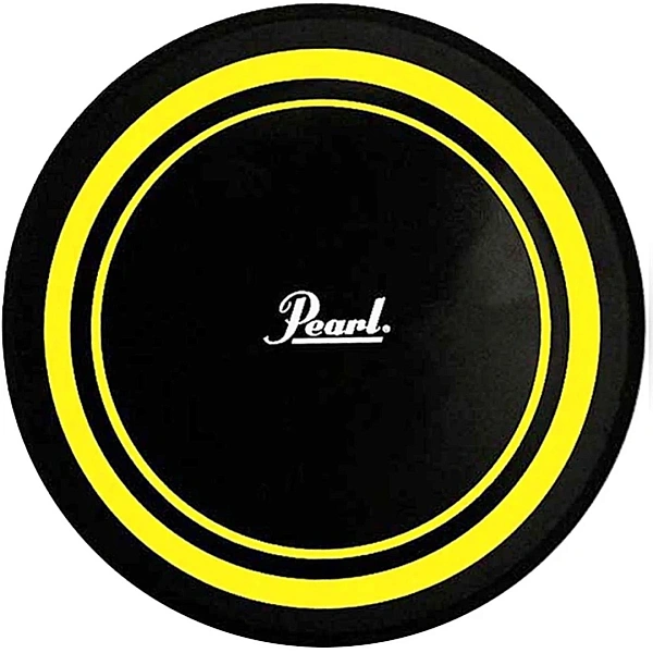 Тренировочный пэд Pearl PDR-08P