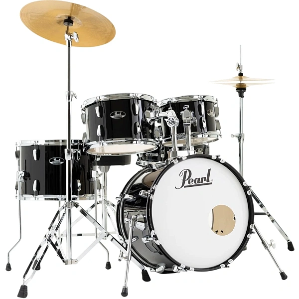 Ударная установка Pearl RS585C C31