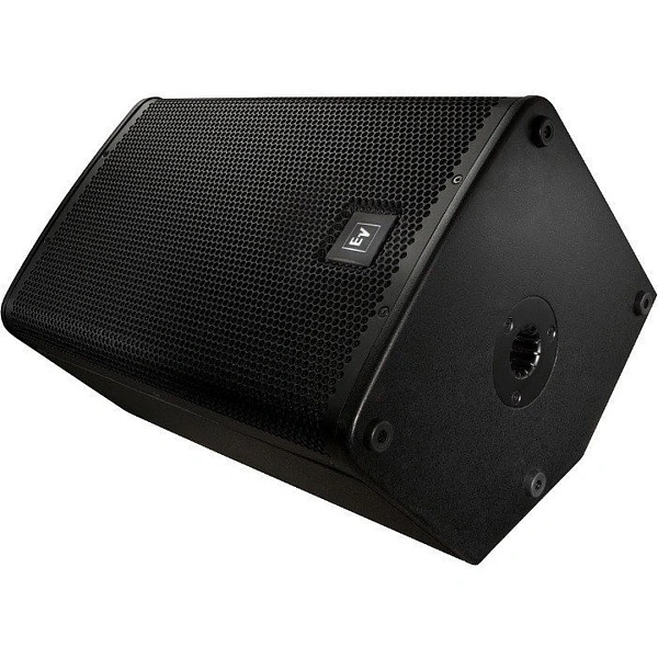 Пассивная акустическая система Electro-Voice ELX112