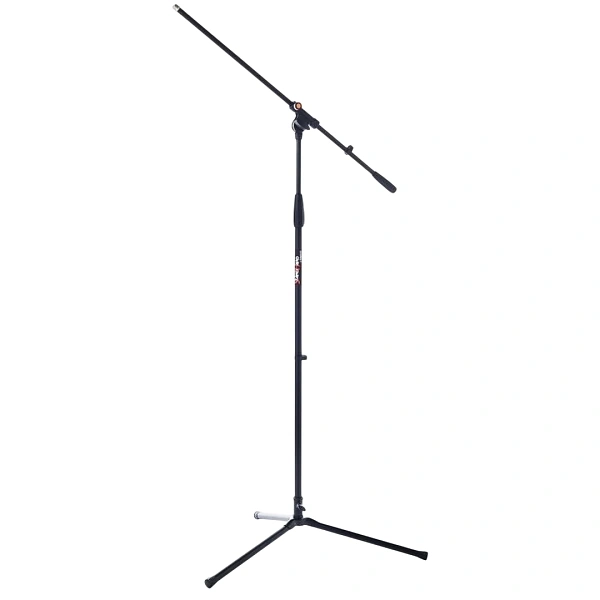 Стойка микрофонная Bespeco SH12NE