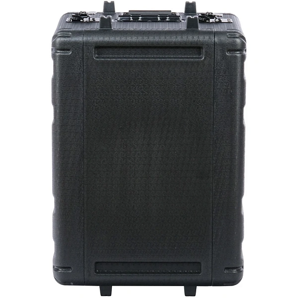 Рэковый кейс BDS PC-6US