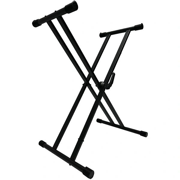 Стойка для клавишных Xline KSXD