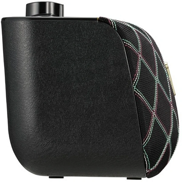 Комбоусилитель Vox Adio Air GT