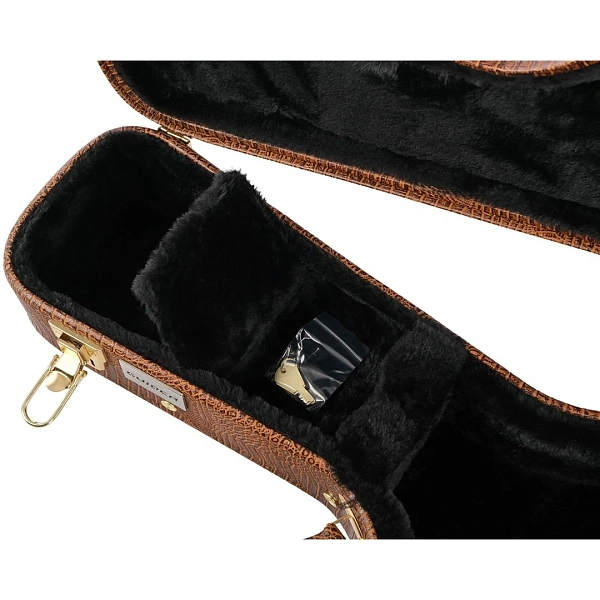 Кейс для мандолины Guider MTL-502F