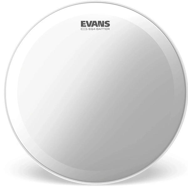 Пластик Evans BD26GB4C