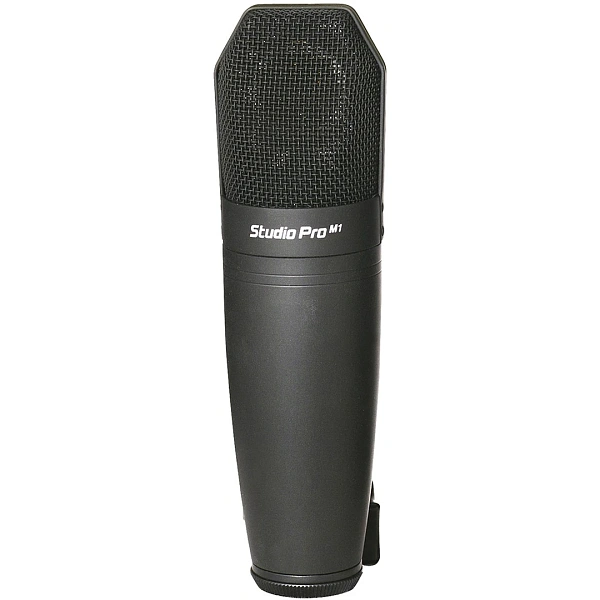 Микрофон Peavey Studio Pro M1