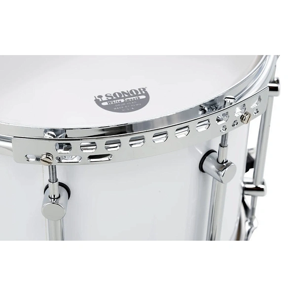 Маршевый барабан Sonor MB1410 CW