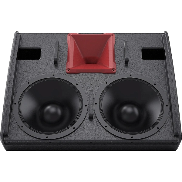 Активный монитор Audiocenter WM3210A
