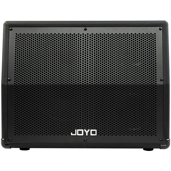 Кабинет Joyo B110