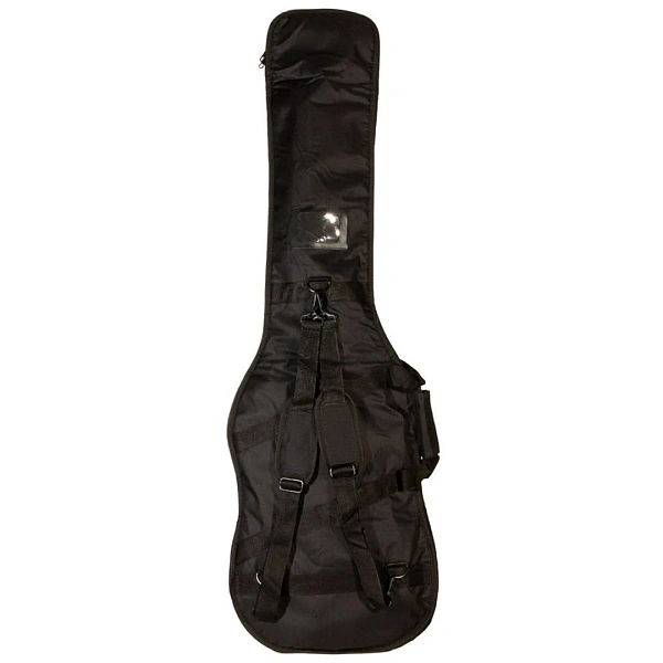 Чехол для электрогитары OnStage GBE4550