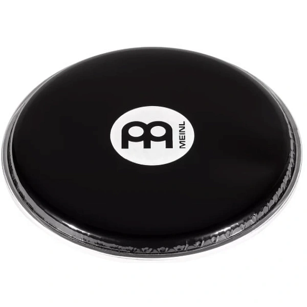 Пластик Meinl TBLH8BK