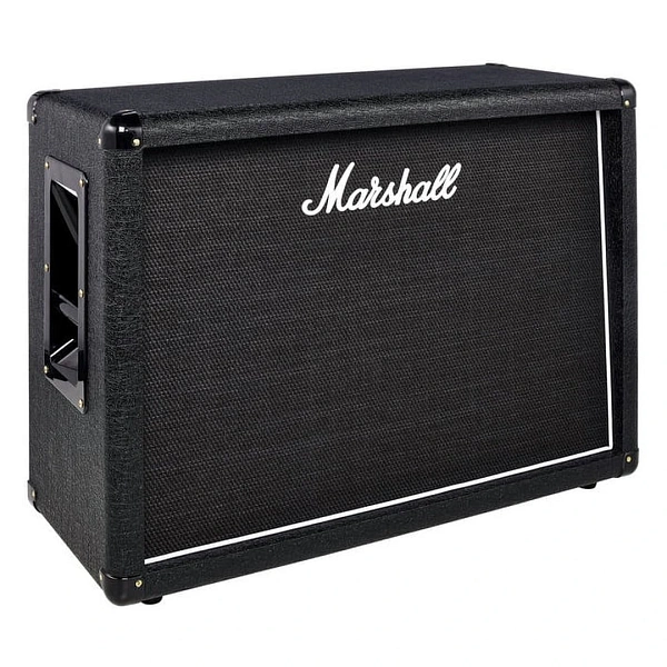 Гитарный кабинет Marshall MX212R