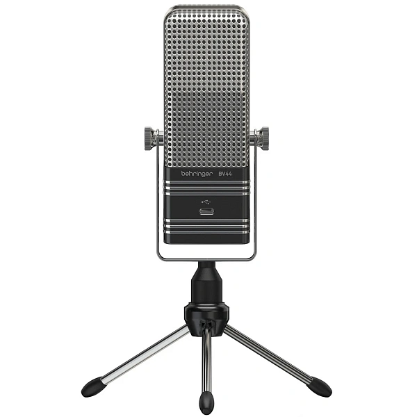 Микрофон Behringer BV44