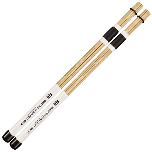 Руты барабанные Meinl SB208
