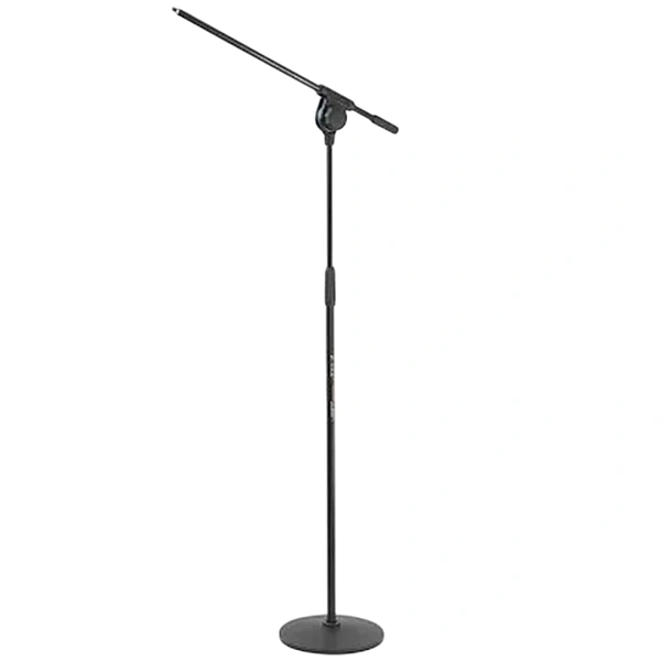 Стойка микрофонная Athletic MIC-6E
