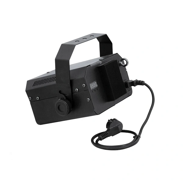 Световой прибор Eurolite LED WF-10 Water Effect