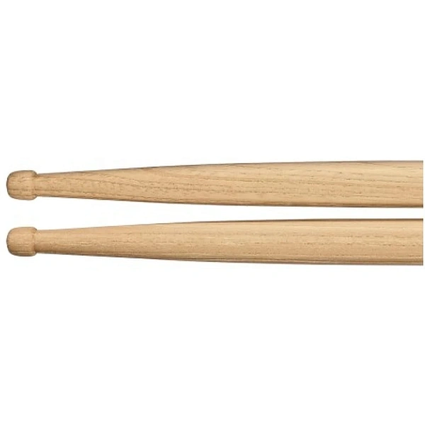 Барабанные палочки Meinl SB132
