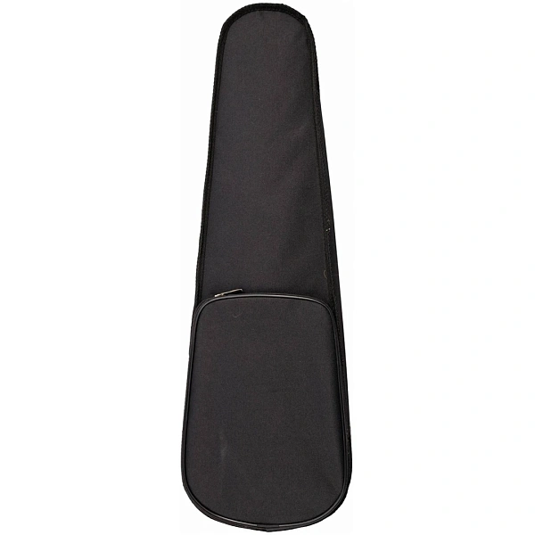 Скрипка Veston VSC-14