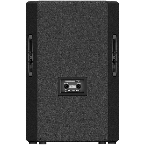 Пассивная акустическая система Turbosound TPX152