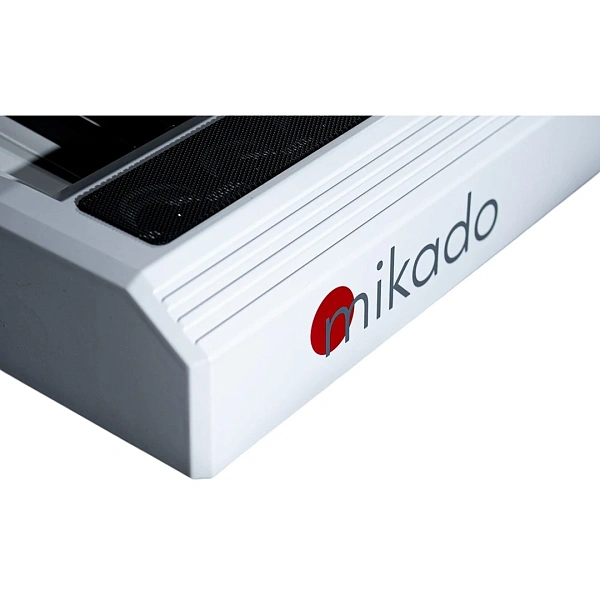 Цифровое пианино Mikado MK-1800W