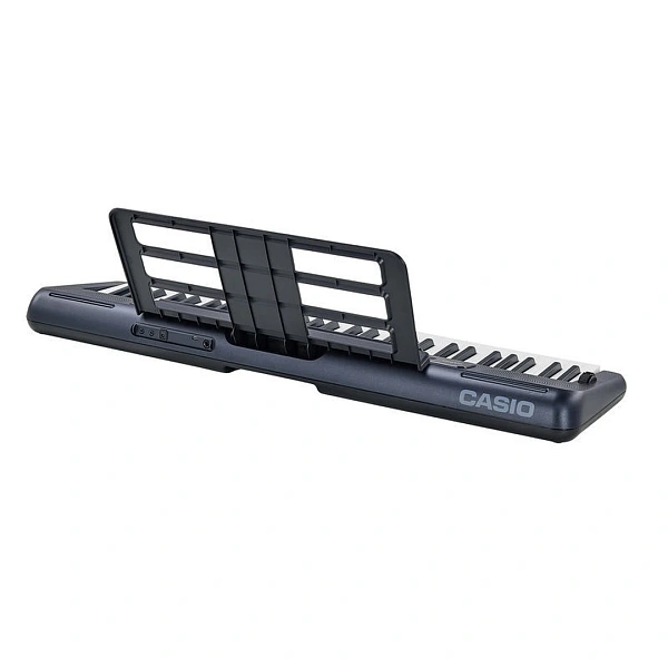 Синтезатор Casio CT-S300