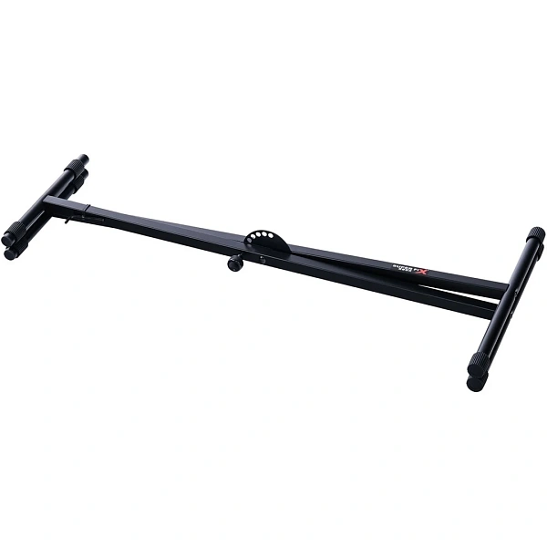 Стойка для клавишных Superfix SKS302B